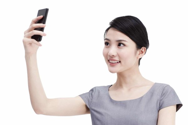 What Potential Does Photonic Computing Hold for Future Tech?