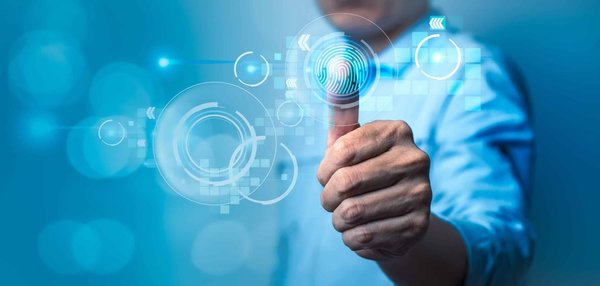 How to Build a Strong Brand Identity for Your Artisan Business?