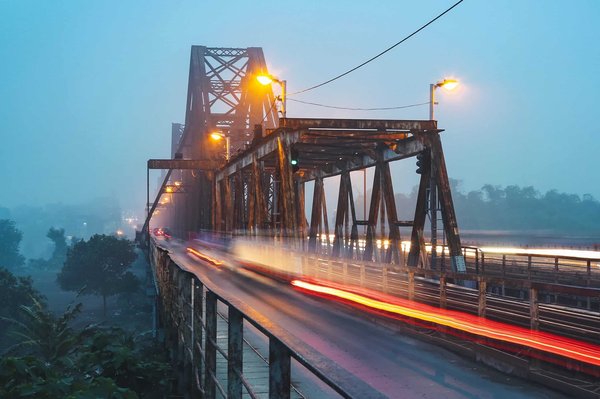 What Are the Best Practices for Maintaining Mental Health and Well-being?