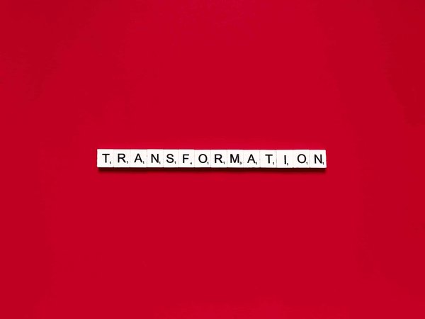 How Are Digital Health Platforms Transforming Patient Care Coordination?