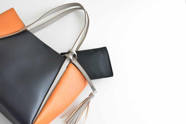 How to Select the Perfect Eco-Friendly Handbag for Every Occasion?